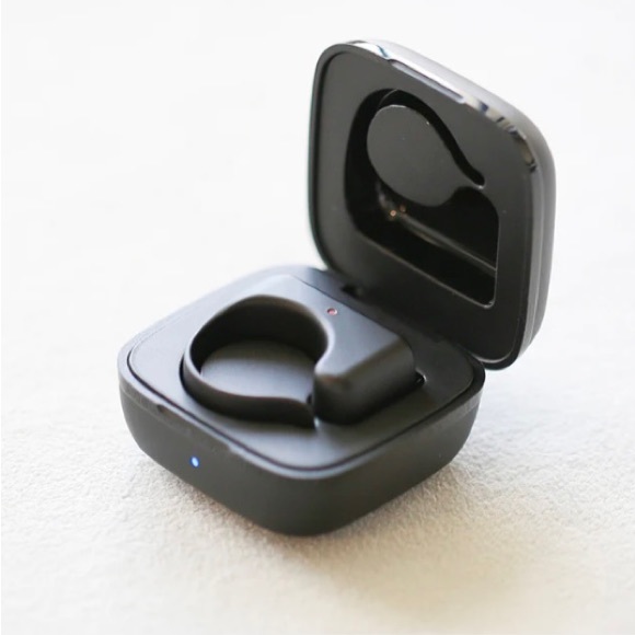 Ring to scroll through tik tok - Picture 3 of 3